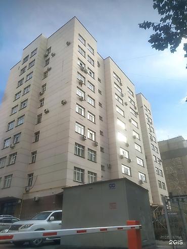 Продажа квартир: 3 комнаты, 86 м², Элитка, 7 этаж, Евроремонт — 13