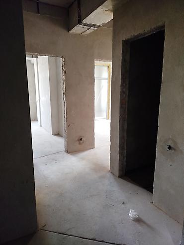 елисей: 2 комнаты, 75 м², Асанбай мкр 5 этаж, ПСО (под самоотделку) — 7