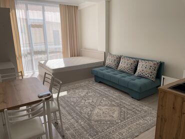 Иссык-Куль 2025: Квартира, квартиры на берегу ЦО Кыргызское взморье, Бостери, Баскетбольная площадка, Бассейн, Бильярд at lalafo.kg — 19 Иссык-Куль 2025: Квартира, квартиры на берегу ЦО Кыргызское взморье, Бостери, Баскетбольная площадка, Бассейн, Бильярд — 19