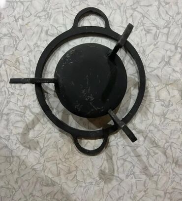 Manqallar, qrillər, barbekyu: Manqal, Yeni, Sökülə bilən, Tənzimlənən hündürlük, Qapaqlı, Pulsuz çatdırılma, Ödənişli çatdırılma -da lalafo.az — 20 Manqallar, qrillər, barbekyu: Manqal, Yeni, Sökülə bilən, Tənzimlənən hündürlük, Qapaqlı, Pulsuz çatdırılma, Ödənişli çatdırılma — 20