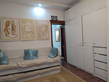 Продажа домов: Дом, 100 м², 4 комнаты, Агентство недвижимости, Евроремонт — 10