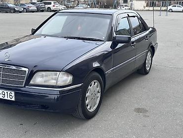 Mercedes-Benz: Salam Hec bir problemi yoxdu real alici istenilen vaxt elaqe saxlaya — 2