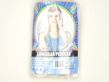 Female, condition - Perfect
