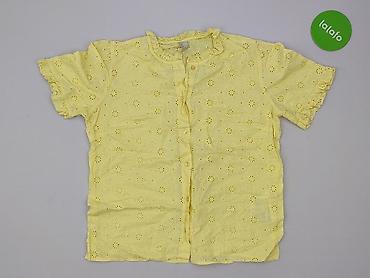 sizeer converse: Pieces, Жіноча блуза, розмір M — 2