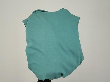 bluzy only: Styled In Italy, Sukienka damska, rozmiar One size — 7