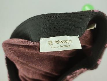 rich: Rich & Royal, Spódnica damska, rozmiar S — 4