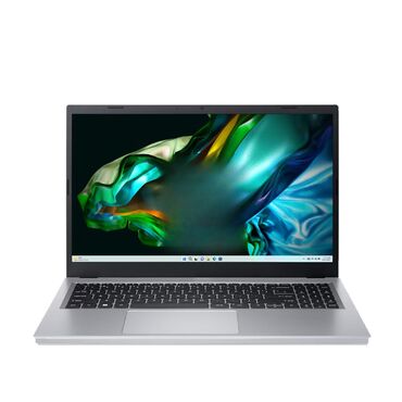notebook ram 8: Acer Aspire 3 A315-24PT-R90Z (NX.KJZAA.001) | İstehsalçı: Acer