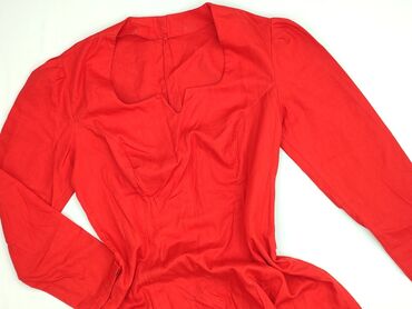 sukienki wizytowe plus size allegro: Сукня жіноча, Розмір S