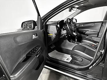 Kia: Kia Picanto: 2017 г., Хэтчбэк — 13