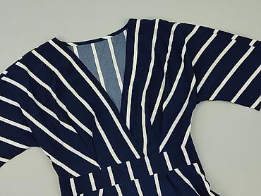 uzywane: Shein, Sukienka damska, rozmiar XS — 1