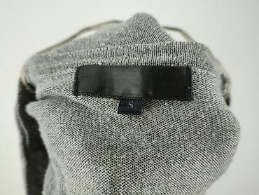 gap outerwear: Bik Bok, Kardigan damski, rozmiar S — 4