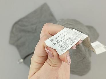 hello kitty zara: Zara, Sukienka damska, rozmiar XS — 5