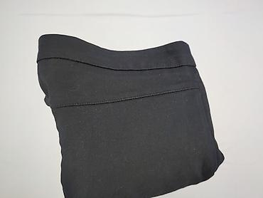 do pracy: Reserved, Spodnie materiałowe damskie, rozmiar XL — 6