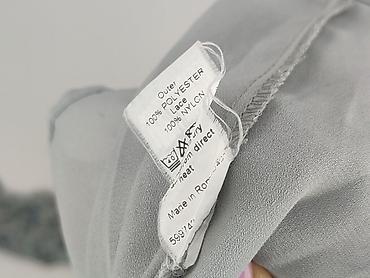 stan chicago: River Island, Sukienka damska, rozmiar M — 6