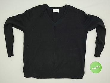 drain: C&A, Sweter damski, rozmiar L — 2