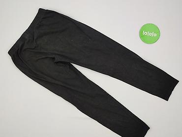 barchanki: Beloved, Legginsy Sportowe damskie, rozmiar S — 3