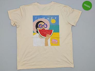 mango 115455: T-shirt damski, rozmiar XL — 3