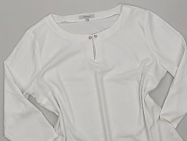 bluza cartoon network: Greenpoint, Bluzka damska, rozmiar 2XL — 1