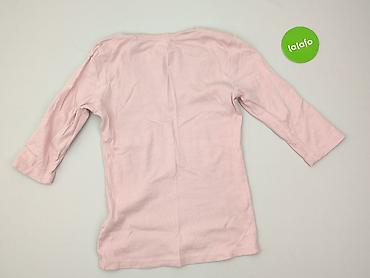 snipes koszulki: Reporter young, T-shirt damski, rozmiar S — 3