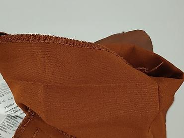 cargo pull and bear: New Look, Spodnie materiałowe damskie, rozmiar S — 6