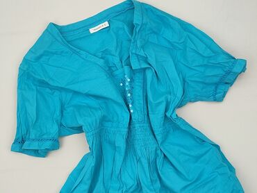 Yessica, Women's blouse, size M (EU 38)