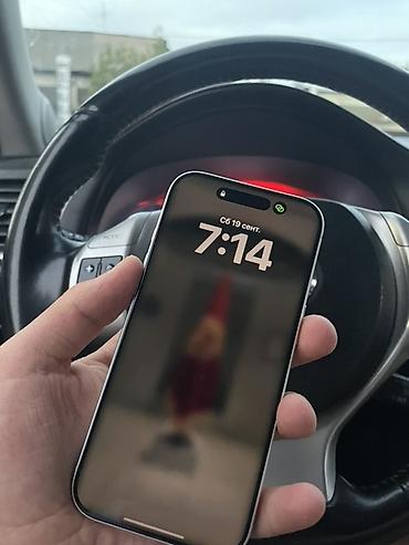 iphone 13pro 128: IPhone 17 Pro, Новый, 256 ГБ, Серебристый, Зарядное устройство, Защитное стекло, Чехол, 100 % — 2