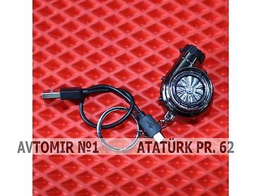 klaviatura brelok: Brelok elektron 🚙🚒 ünvana və bölgələrə ödənişli çatdırılma 💳birkart — 1