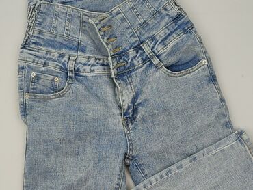 złote buty na obcasie ccc: Джинси жіночі, розмір L на lalafo.pl złote buty na obcasie ccc: Джинси жіночі, розмір L