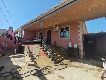 Həyət evləri və villaların satışı: Binəqədi qəs. 3 otaqlı, 100 kv. m, Kredit yoxdur, Yeni təmirli -da lalafo.az — 2 Həyət evləri və villaların satışı: Binəqədi qəs. 3 otaqlı, 100 kv. m, Kredit yoxdur, Yeni təmirli — 2