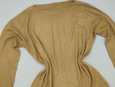 Women`s sweater, 2XL (EU 44)