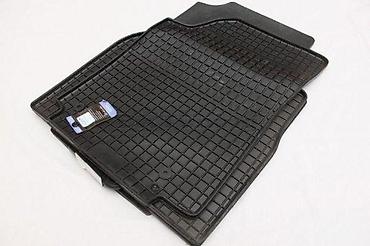 ORIGINAL TIPSKE GUMENE PETEX PATOSNICE AUDI А6 C4 AUDI 100 |