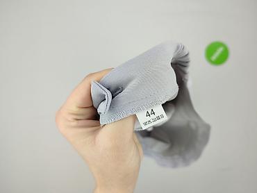 tajki: Spódnica damska, rozmiar 2XL — 4