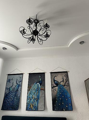 Продажа коттеджей и домов: Продаётся стильный и полностью укомплектованный коттедж площадью 51 — 14