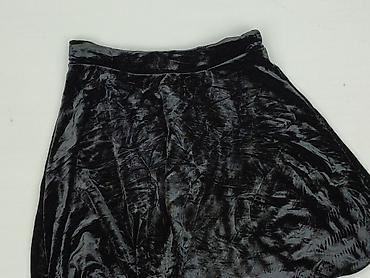 goth: Spódnica damska, rozmiar 2XS — 1