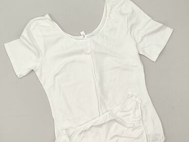 Bpc bonprix collection, Жіноче боді, розмір 2XL
