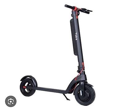 surron bike: Elektrik skuter – çıxarılan batareya illərdi 350w pikdə 700w.15 — 2