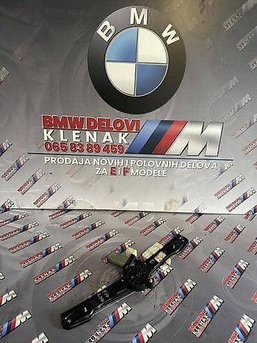 branik citroen c3: PODIZAČI F30/31 ZA BMW SERIJA 3 OD 2010. DO 2017. GOD. | podizači — 6