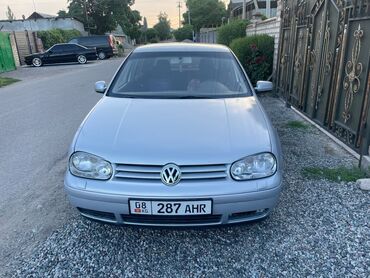 волга раф: Срочно продаю GOLF 4, мини торг имеется