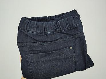 lantis jeans: Jeansy damskie, rozmiar XL — 6