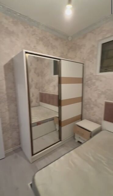 Həyət evləri və villaların satışı: 2 otaqlı, 50 kv. m, Yeni təmirli -da lalafo.az — 8 Həyət evləri və villaların satışı: 2 otaqlı, 50 kv. m, Yeni təmirli — 8