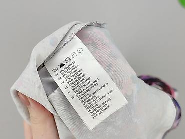 bluza jbl: H&M, Bluzka damska, rozmiar M — 4