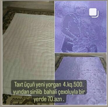 Baş geyimləri: Qirmızı şak satılıb.ag qalir.Qiymetler ferqlidir vhatsap aktivdir — 8