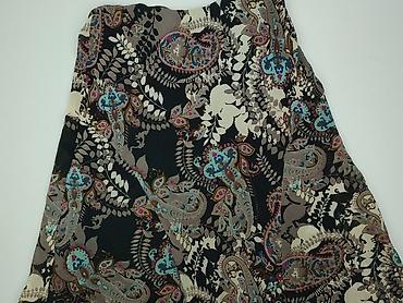 the smiths: Marks & Spencer, Spódnica damska, rozmiar 2XL — 1