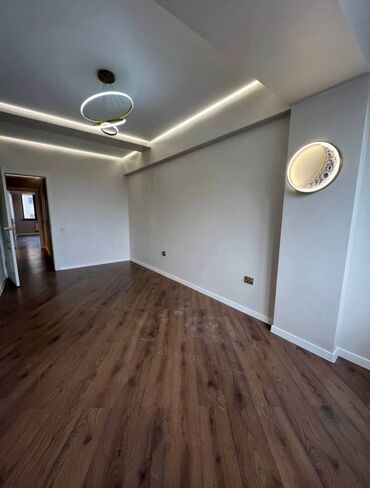 Продажа квартир: 3 комнаты, 97 м², Элитка, 8 этаж at lalafo.kg — 2 Продажа квартир: 3 комнаты, 97 м², Элитка, 8 этаж — 2