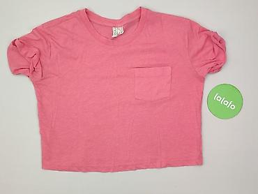 st michael clothes: H&M Divided, T-shirt damski, rozmiar S — 2