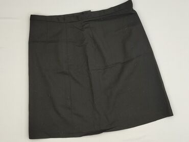 Kobiety: Spódnica damska, rozmiar XL
