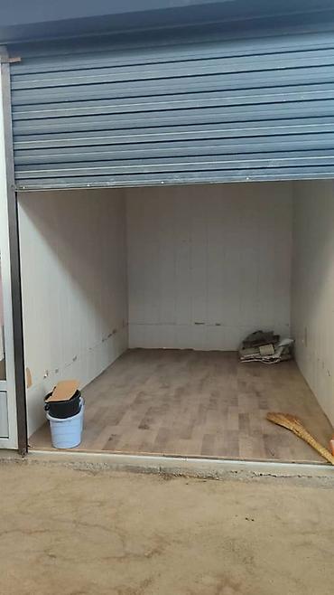 o store: Ош базарынан места сатылат, 24чү катар 9чу места,7квадрат метр — 1