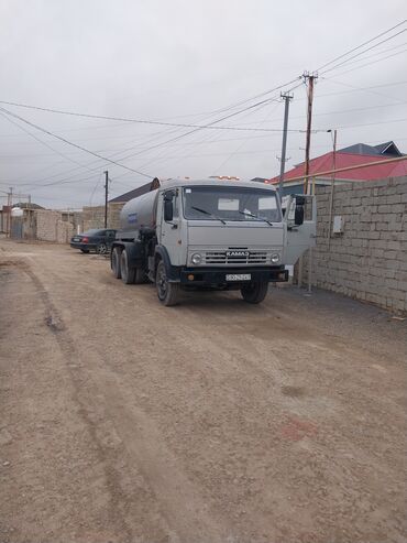 chery ehtiyat hissələri: Kamaz KAMAZ, Rusiya, Ünvandan götürmə, Ödənişli çatdırılma, Rayonlara çatdırılma