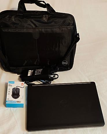 microsoft surface laptop studio: Игровой, Б/у — 2