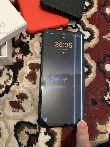 samsung a72: Samsung Galaxy A52, Б/у, 128 ГБ, цвет - Голубой, 2 SIM — 2